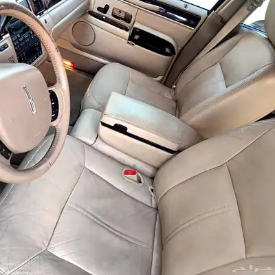 فورد تاون كارد للبيع 2011 index