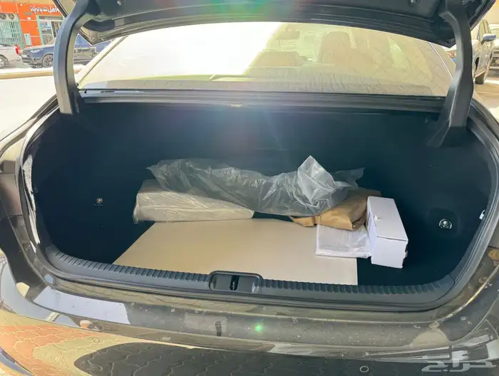 لكزس ES350 0