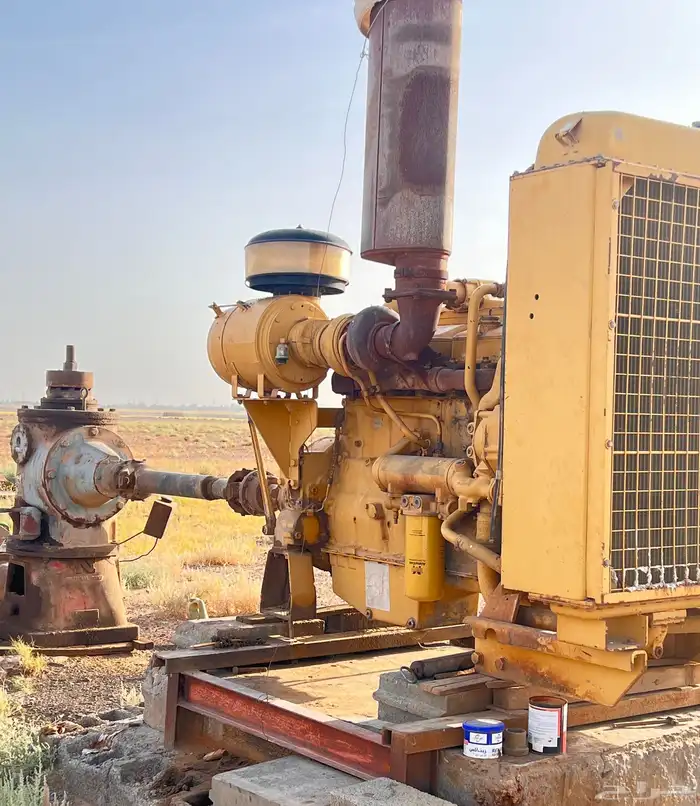 الجوف   مشروع زراعي للإيجار 0