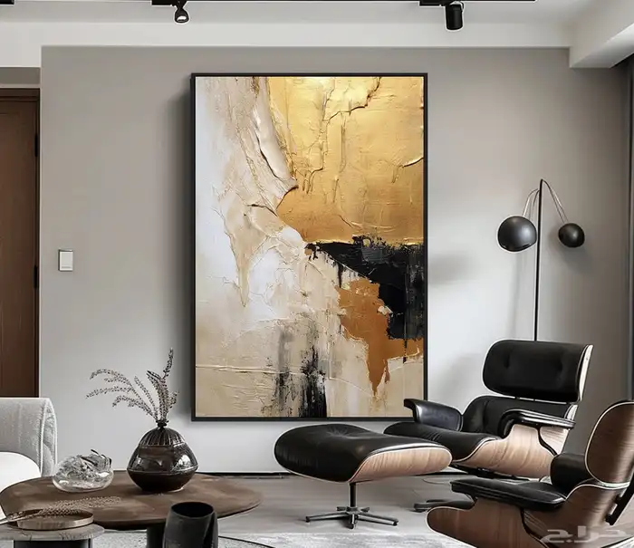 خصومات لوحات جدارية ديكورية مميزة طباعة ثلاثية الابعاد 69