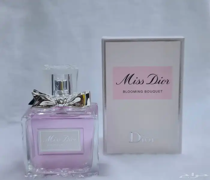عطور بالجمله جميع الماركات العالميه مااستر 26