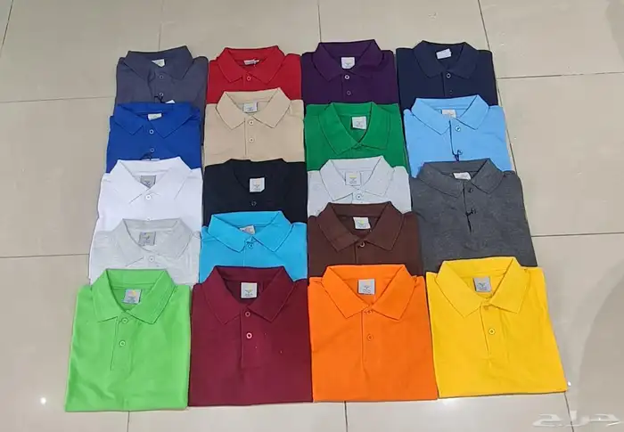 سترة سلامة طباعة وتطريز 1