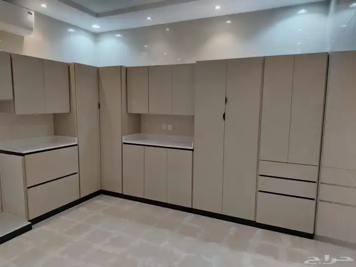 مطابخ جاهزه 10