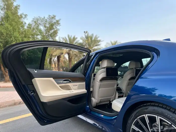 بي ام دبليو(kit M)تم بيع السياره 26