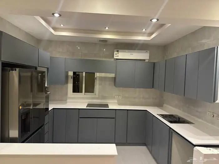 مطابخ جاهزه 12
