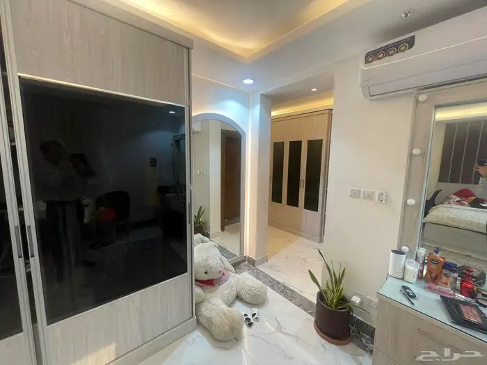فله بحي العارض 29