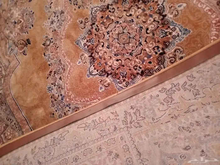 نوادر انتيك 7