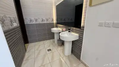 استراحه شاليه للإيجار 3