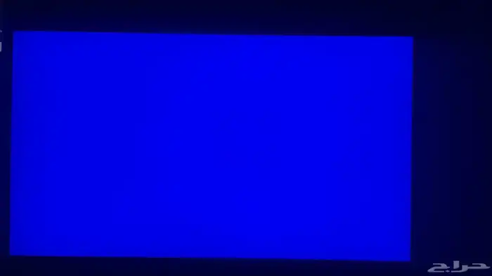 2k Lg UltraGear 240hz 1ms 2