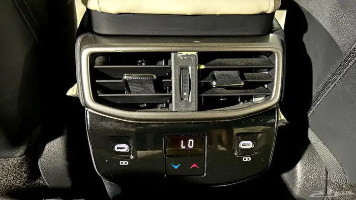 لكزس ( RX 350 ) 2023 18