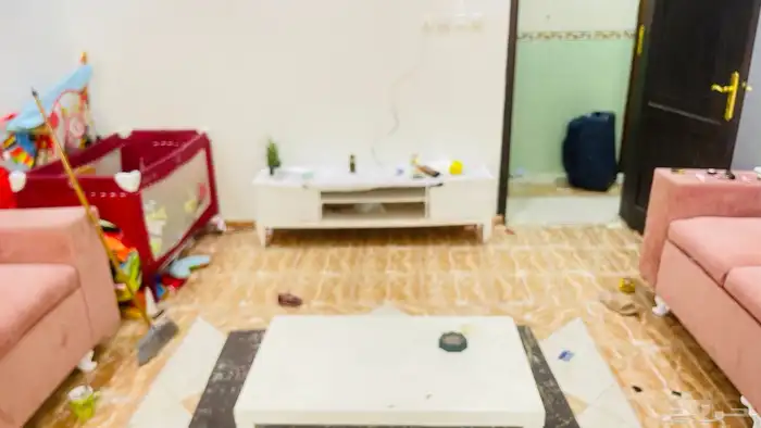 اغراض للبيع لدواعي السفر 2