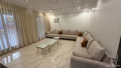 استراحه شاليه للإيجار 14