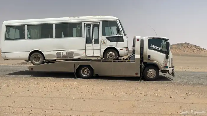 سطحة الدوادمي البجادية نفي 0
