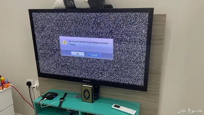 شاشات بلازما للبيع 6