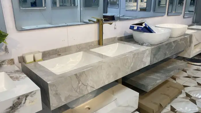 سعر الجمله 7