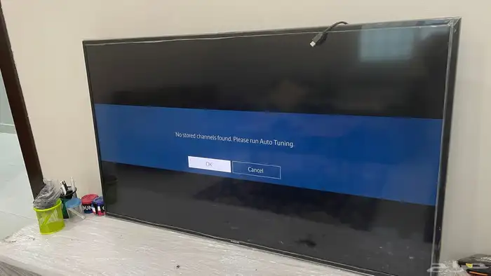 شاشات بلازما للبيع 4