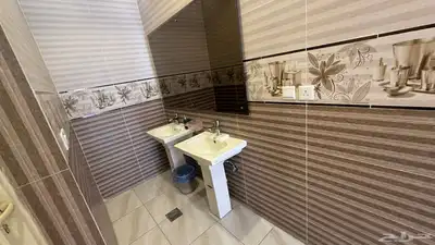 استراحه شاليه للإيجار 18