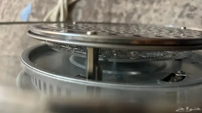 فرن كهربائي 6