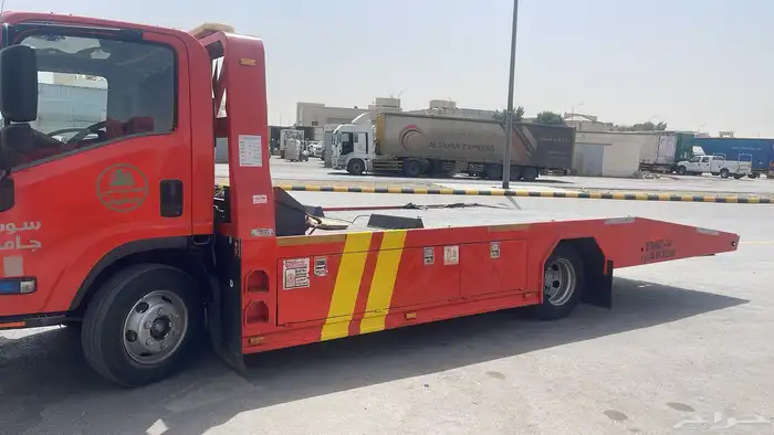 سطحه داخل وخارج الرياض سطحة الى جميع أنحاء المملكة 0