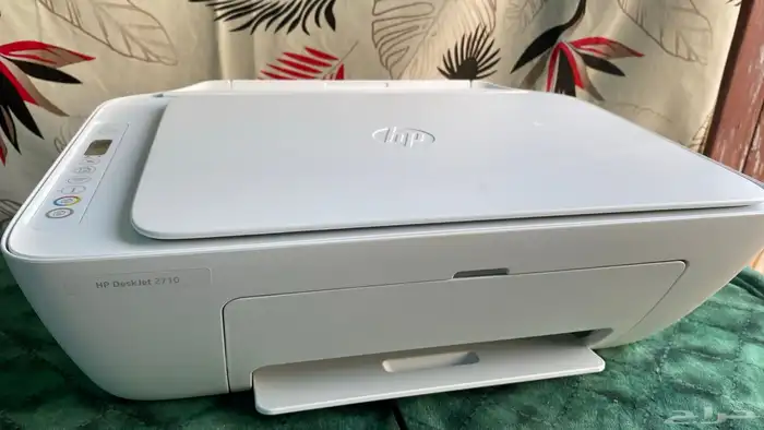 طابعة كمبيوتر HP CAT-305 0
