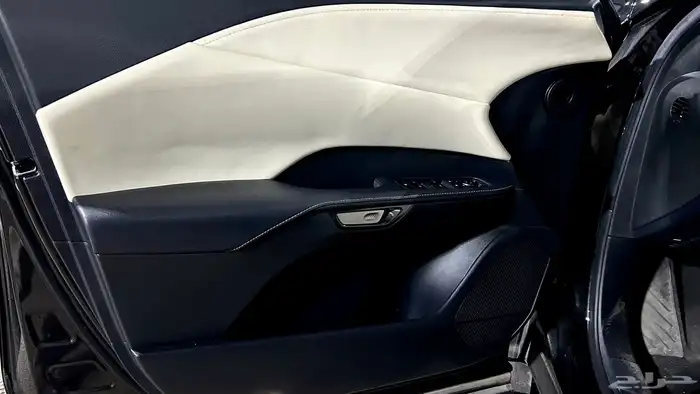 لكزس ( RX 350 ) 2023 15
