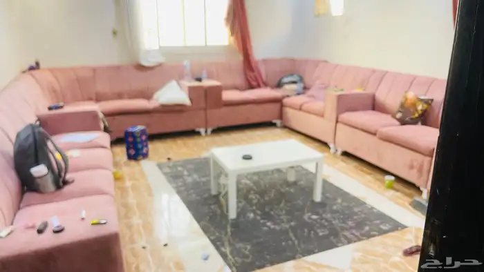 اغراض للبيع لدواعي السفر 1
