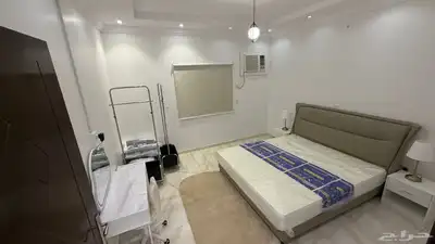 استراحه شاليه للإيجار 17