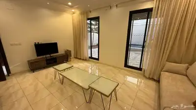 استراحه شاليه للإيجار 15