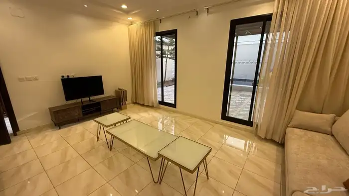 استراحه شاليه للإيجار 15