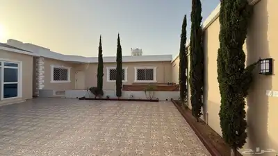 استراحه شاليه للإيجار 0