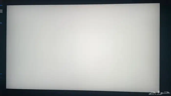 2k Lg UltraGear 240hz 1ms 5