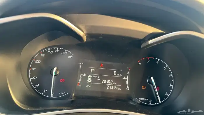 d50 ممشى نظيف 14