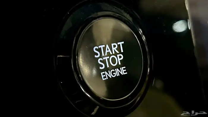 لكزس ( RX 350 ) 2023 13