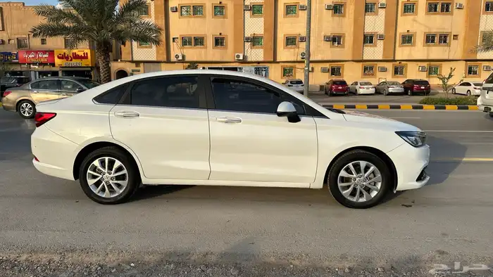 d50 ممشى نظيف 0
