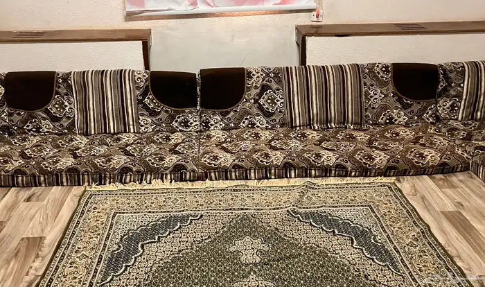 جلسات ارضيه 0