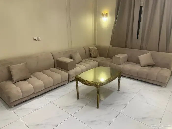 كنب ارضي 0