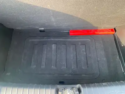 عرض خاص لمده يومين 28000 الف ريال بيكانتو 2019 بدي بلد 26