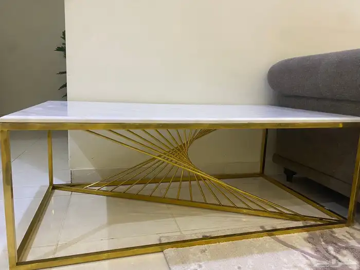 طاولات 0