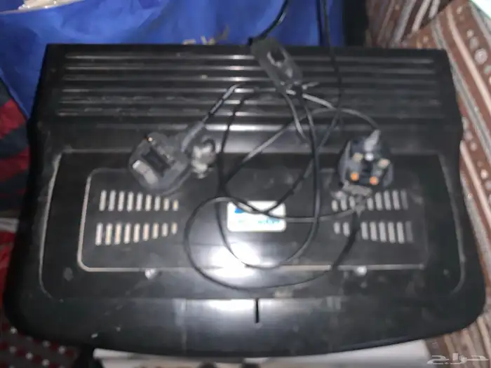 حوض سمك للبيع (تم البيع ) 1