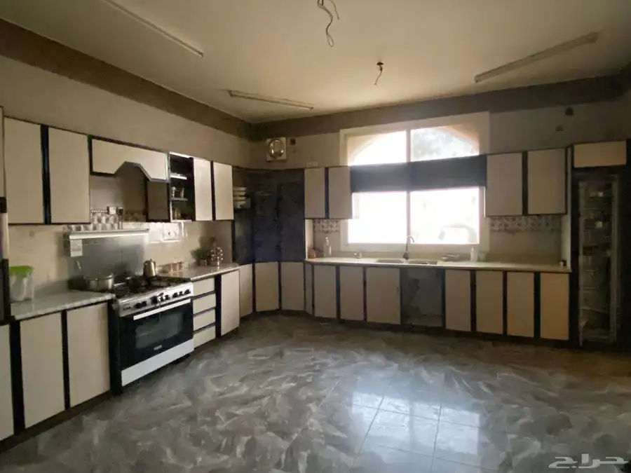ديكور مطبخ 0