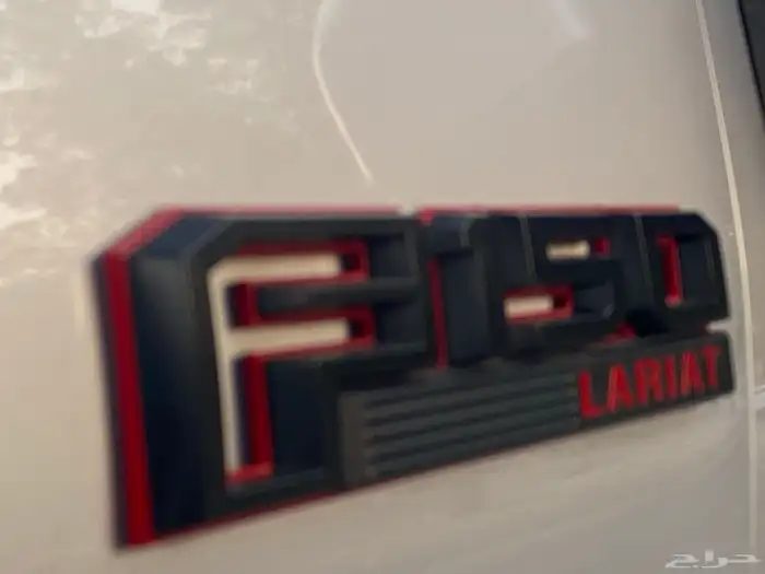 فورد f150 سبورت-2019 (نظيف جدا) 22