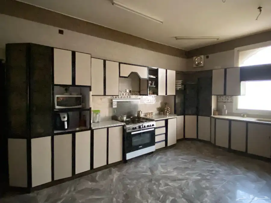 ديكور مطبخ 1