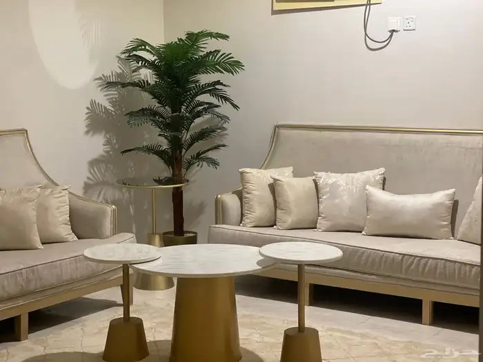 كنب 3
