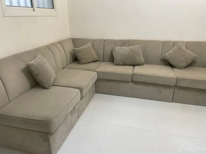 اثاث 3