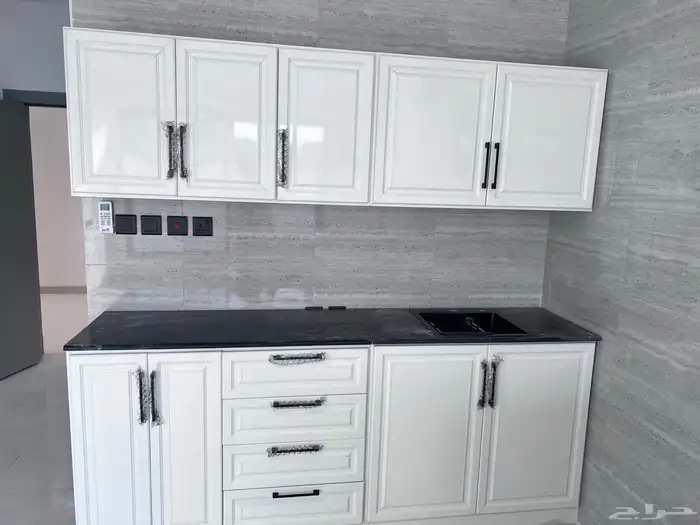 مطابخ جديده جاهزه 9