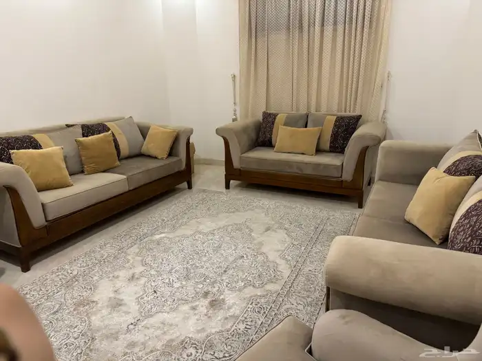 كنب 3