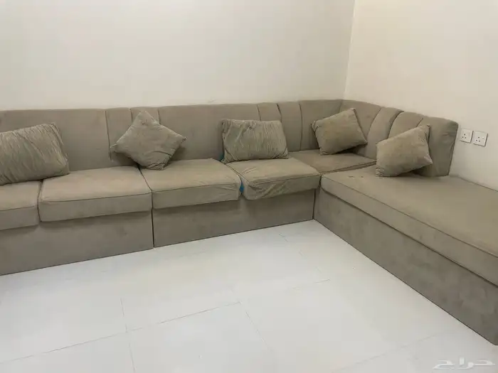 اثاث 2