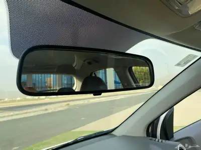 عرض خاص لمده يومين 28000 الف ريال بيكانتو 2019 بدي بلد 16