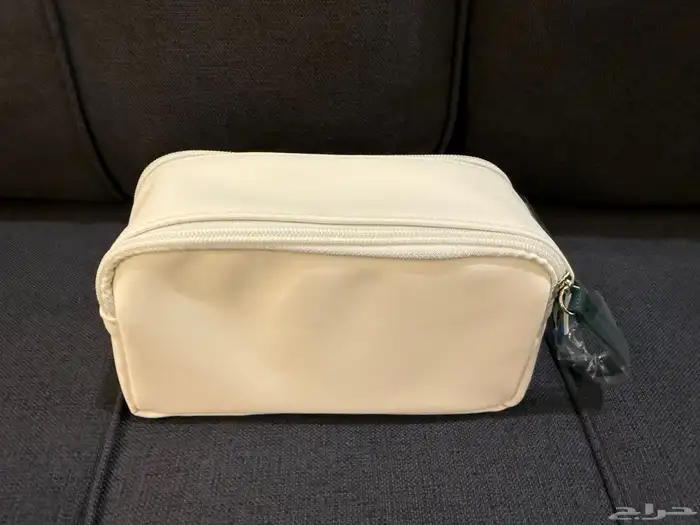 الخطوط السعودية 3