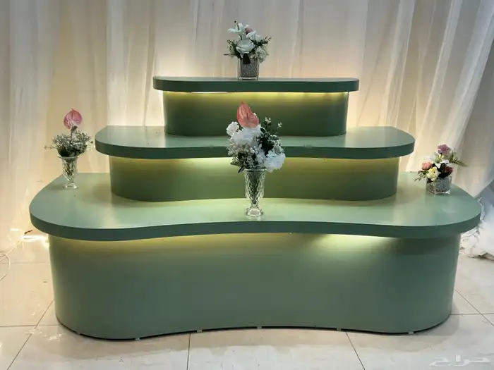 تنسيق حفلات 14